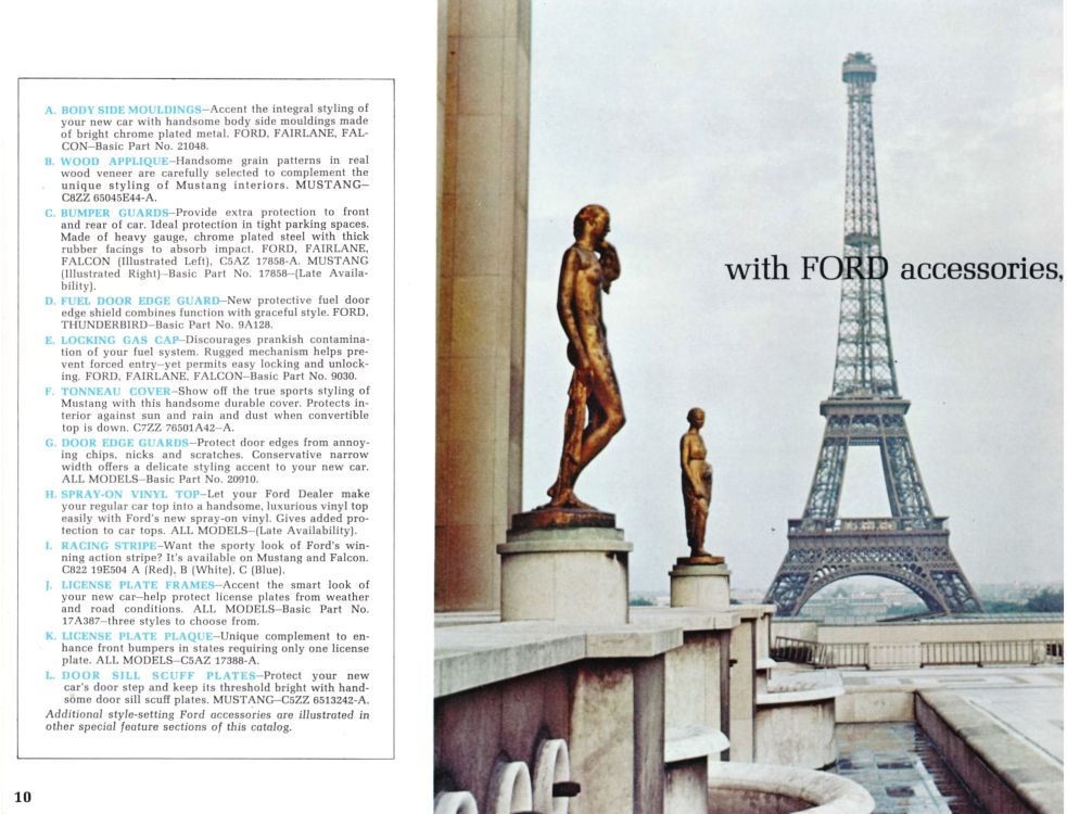 n_1968 Ford Accessories-10.jpg